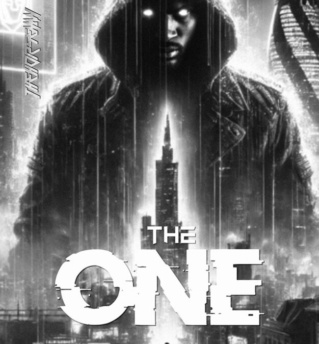 The One